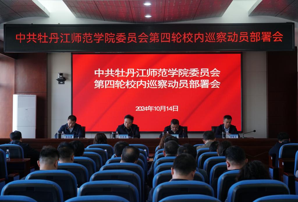 久青草无码视频在线观看第一苞