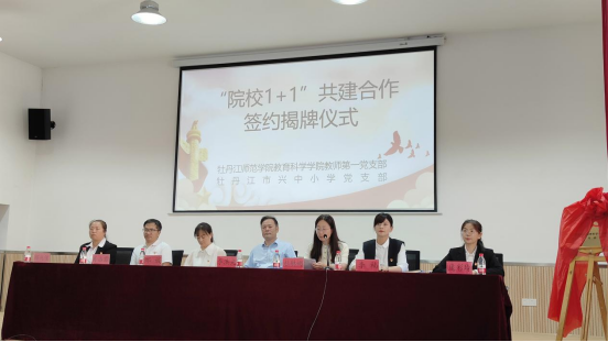 久青草无码视频在线观看第一苞