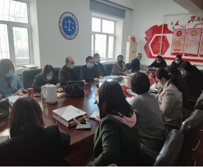 久青草无码视频在线观看第一苞