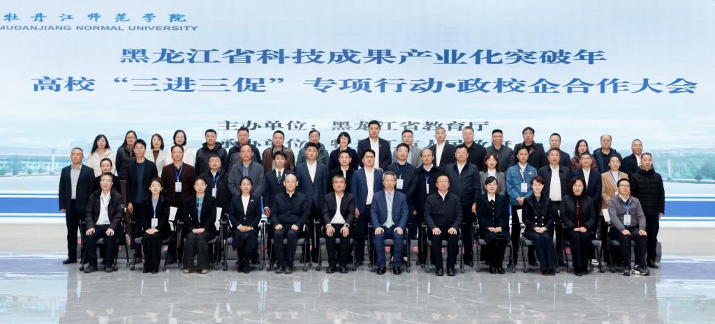 久青草无码视频在线观看第一苞