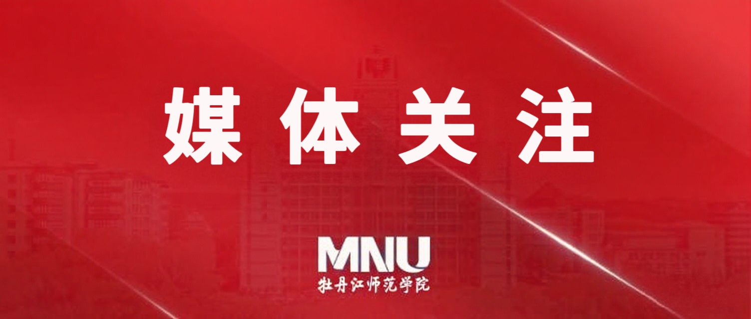 久青草无码视频在线观看第一苞