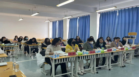 久青草无码视频在线观看第一苞