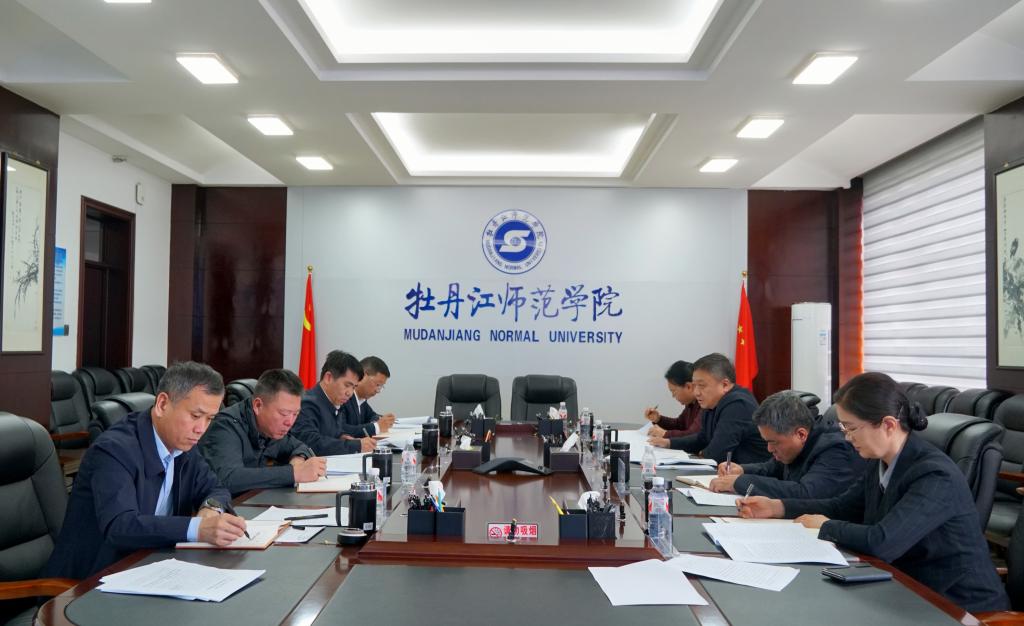 久青草无码视频在线观看第一苞