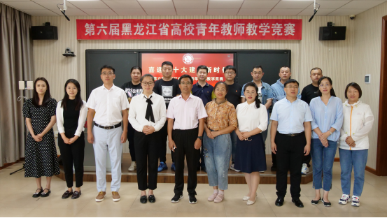 久青草无码视频在线观看第一苞