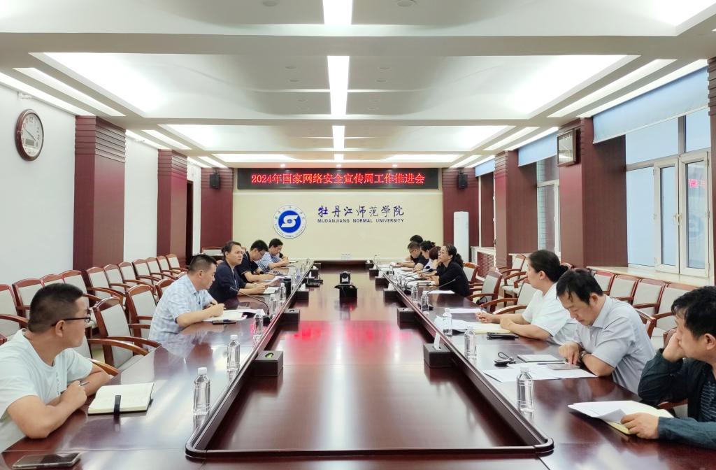 久青草无码视频在线观看第一苞