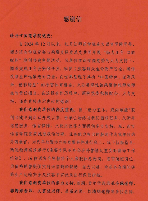 久青草无码视频在线观看第一苞