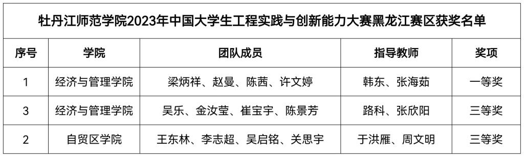 久青草无码视频在线观看第一苞