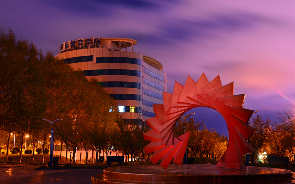 久青草无码视频在线观看第一苞