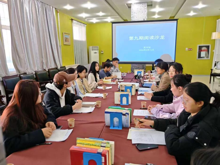 久青草无码视频在线观看第一苞
