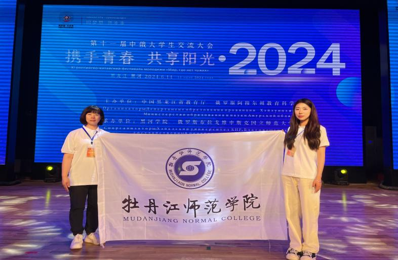 久青草无码视频在线观看第一苞