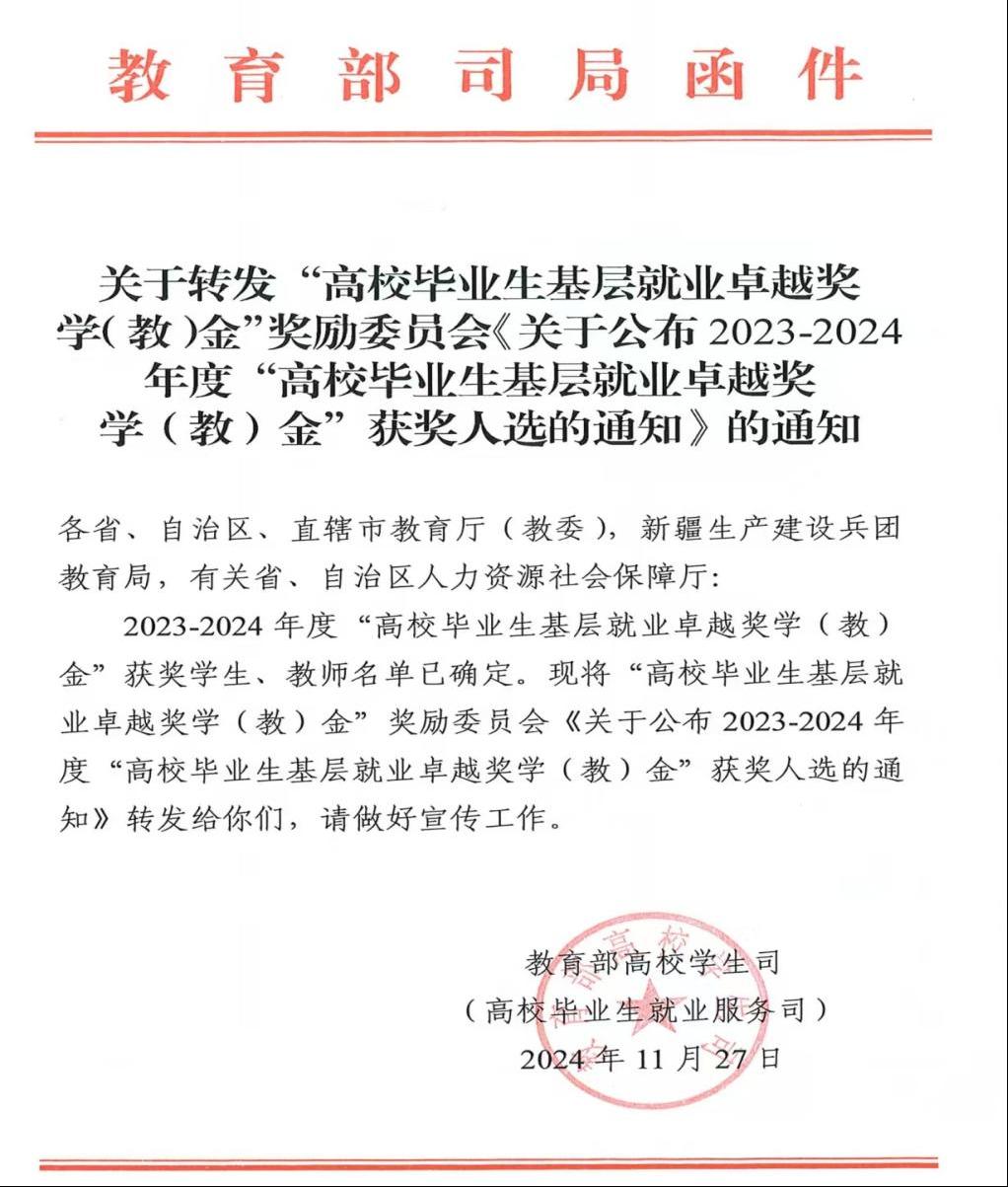 久青草无码视频在线观看第一苞