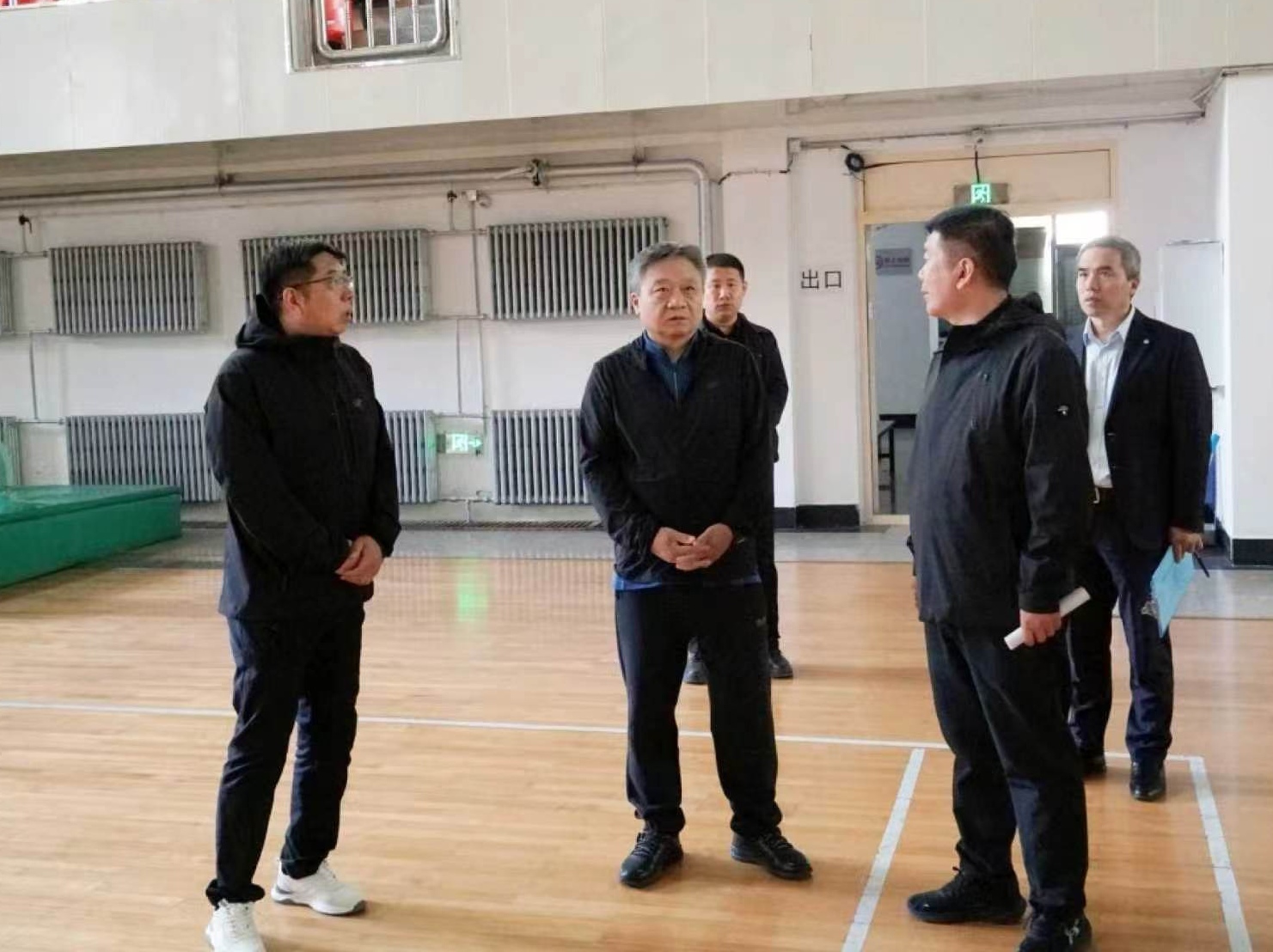 久青草无码视频在线观看第一苞