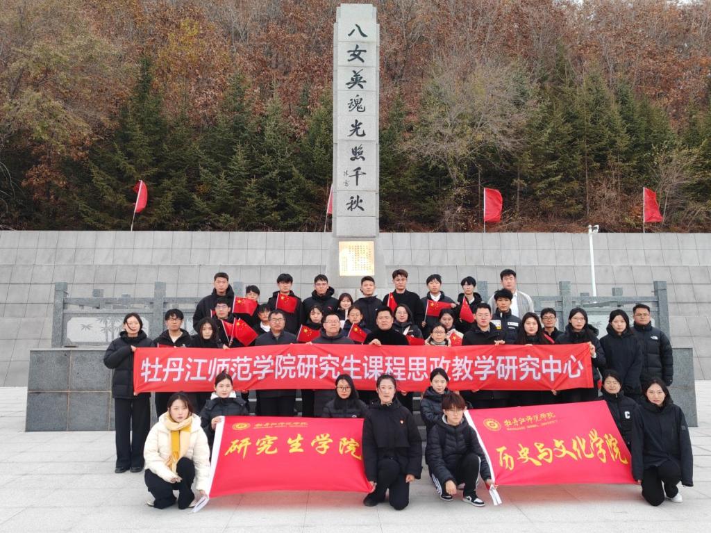 久青草无码视频在线观看第一苞