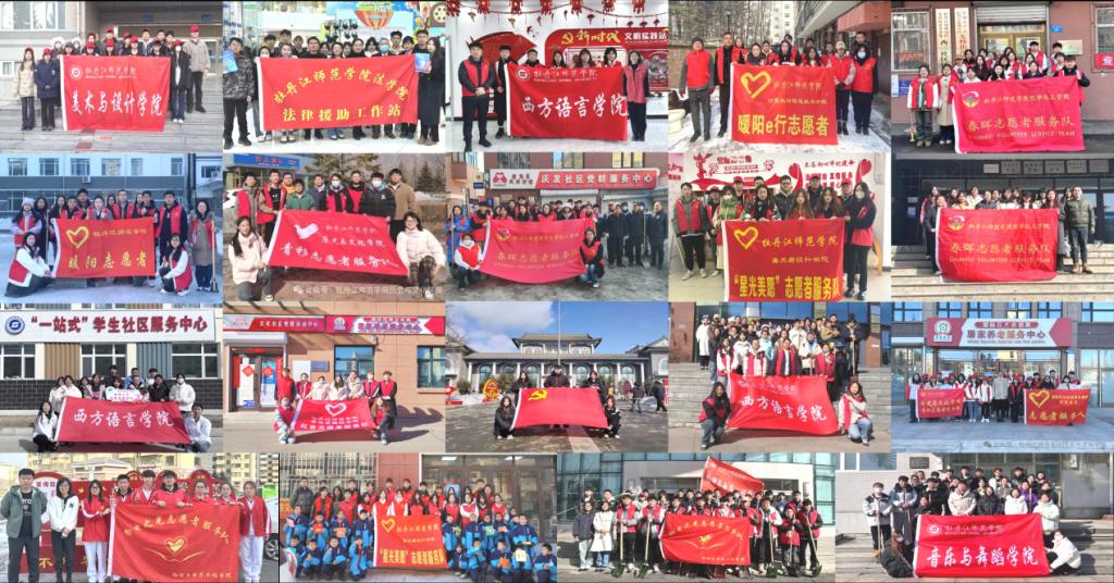 久青草无码视频在线观看第一苞