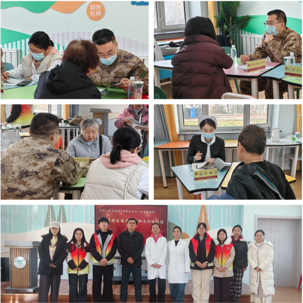 久青草无码视频在线观看第一苞