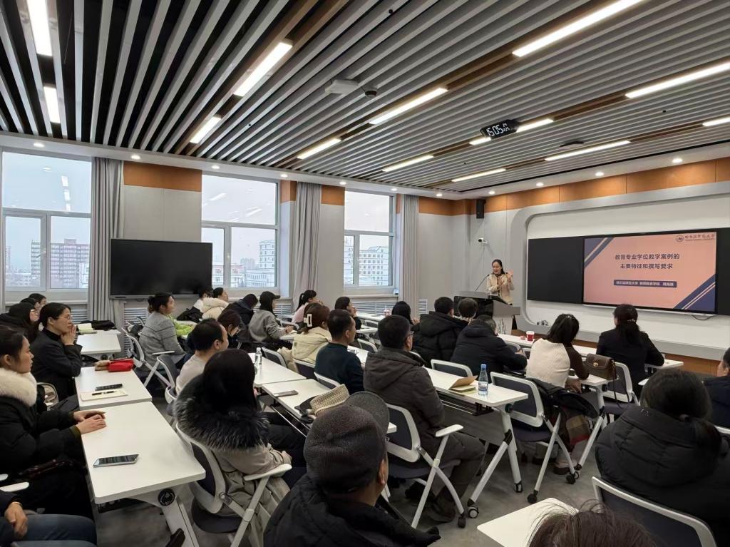 久青草无码视频在线观看第一苞