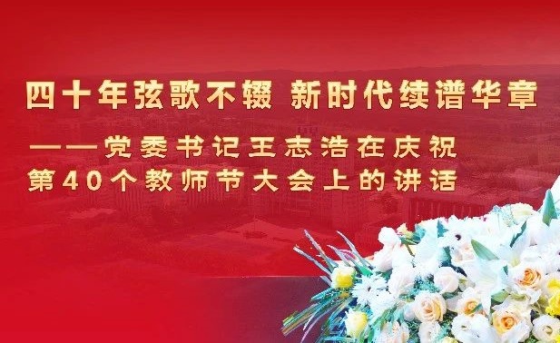 久青草无码视频在线观看第一苞