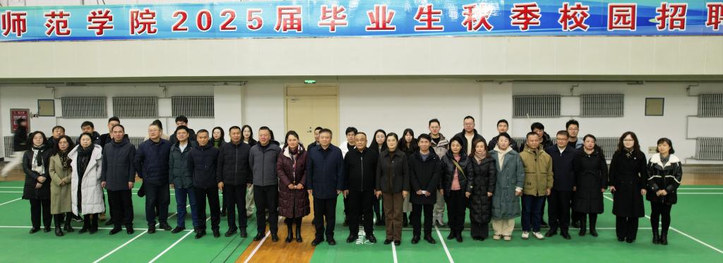 久青草无码视频在线观看第一苞