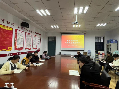 久青草无码视频在线观看第一苞