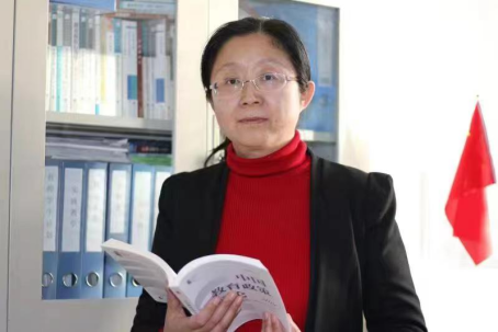 久青草无码视频在线观看第一苞