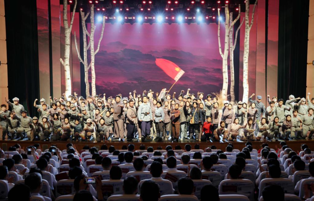 久青草无码视频在线观看第一苞