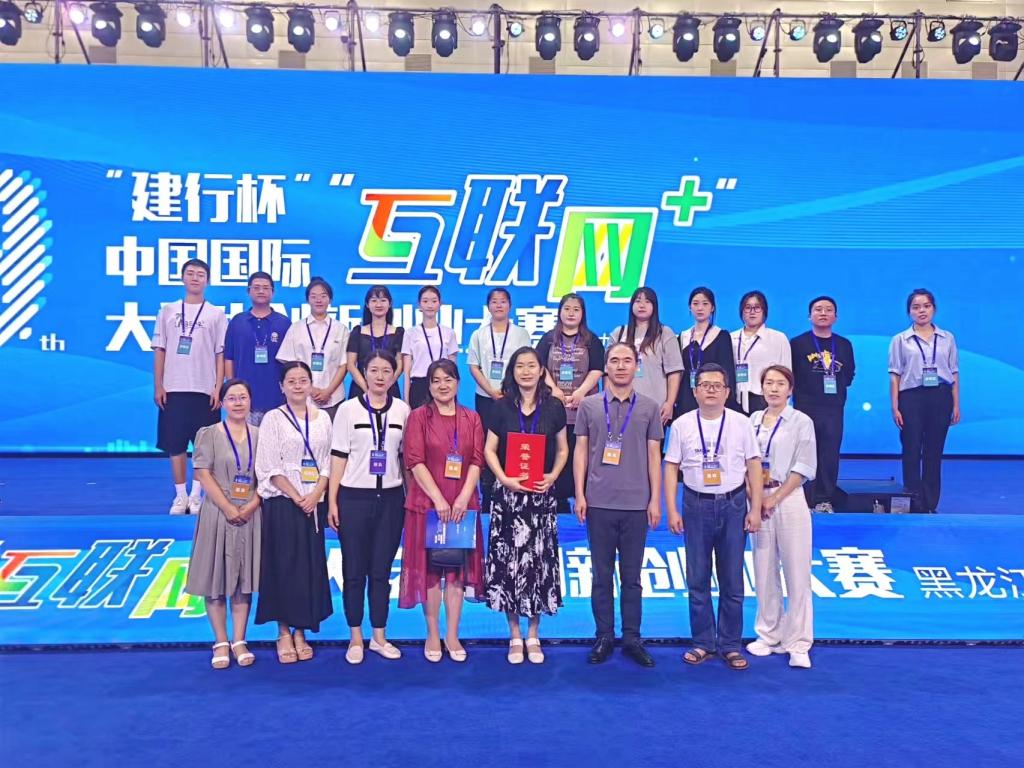 久青草无码视频在线观看第一苞