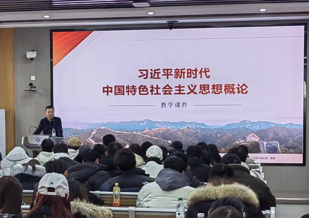 久青草无码视频在线观看第一苞