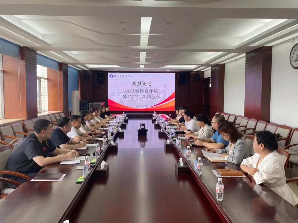 久青草无码视频在线观看第一苞