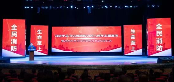 久青草无码视频在线观看第一苞