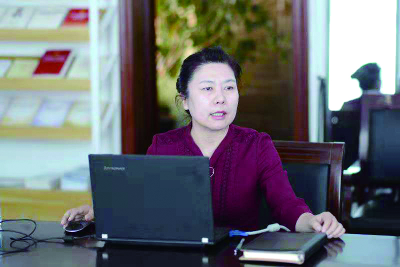 久青草无码视频在线观看第一苞