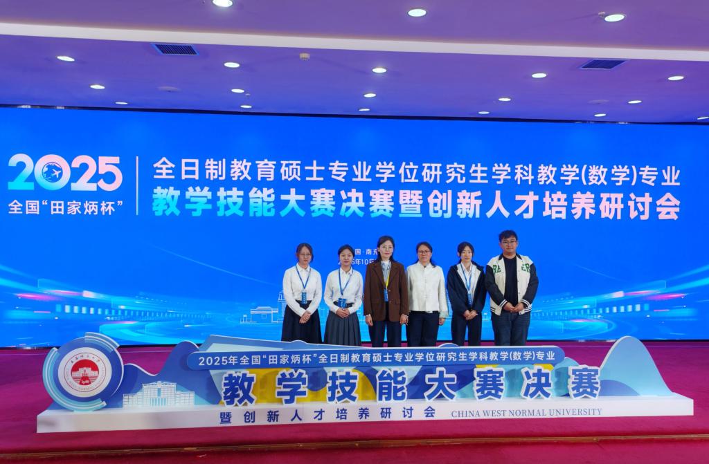 久青草无码视频在线观看第一苞