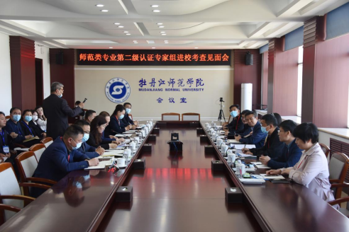 久青草无码视频在线观看第一苞