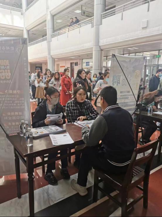 久青草无码视频在线观看第一苞