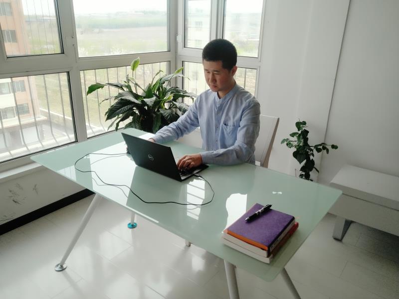 久青草无码视频在线观看第一苞