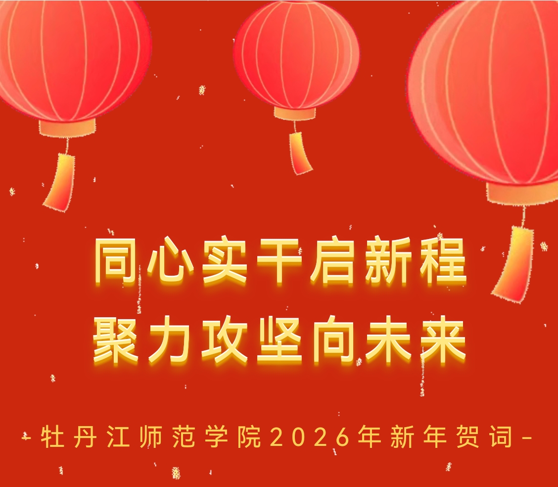 久青草无码视频在线观看第一苞