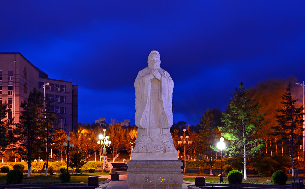 久青草无码视频在线观看第一苞