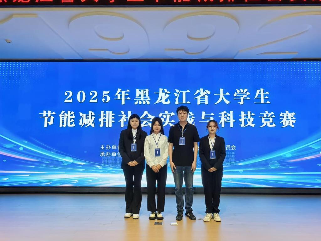 久青草无码视频在线观看第一苞