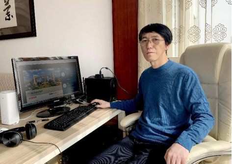 久青草无码视频在线观看第一苞