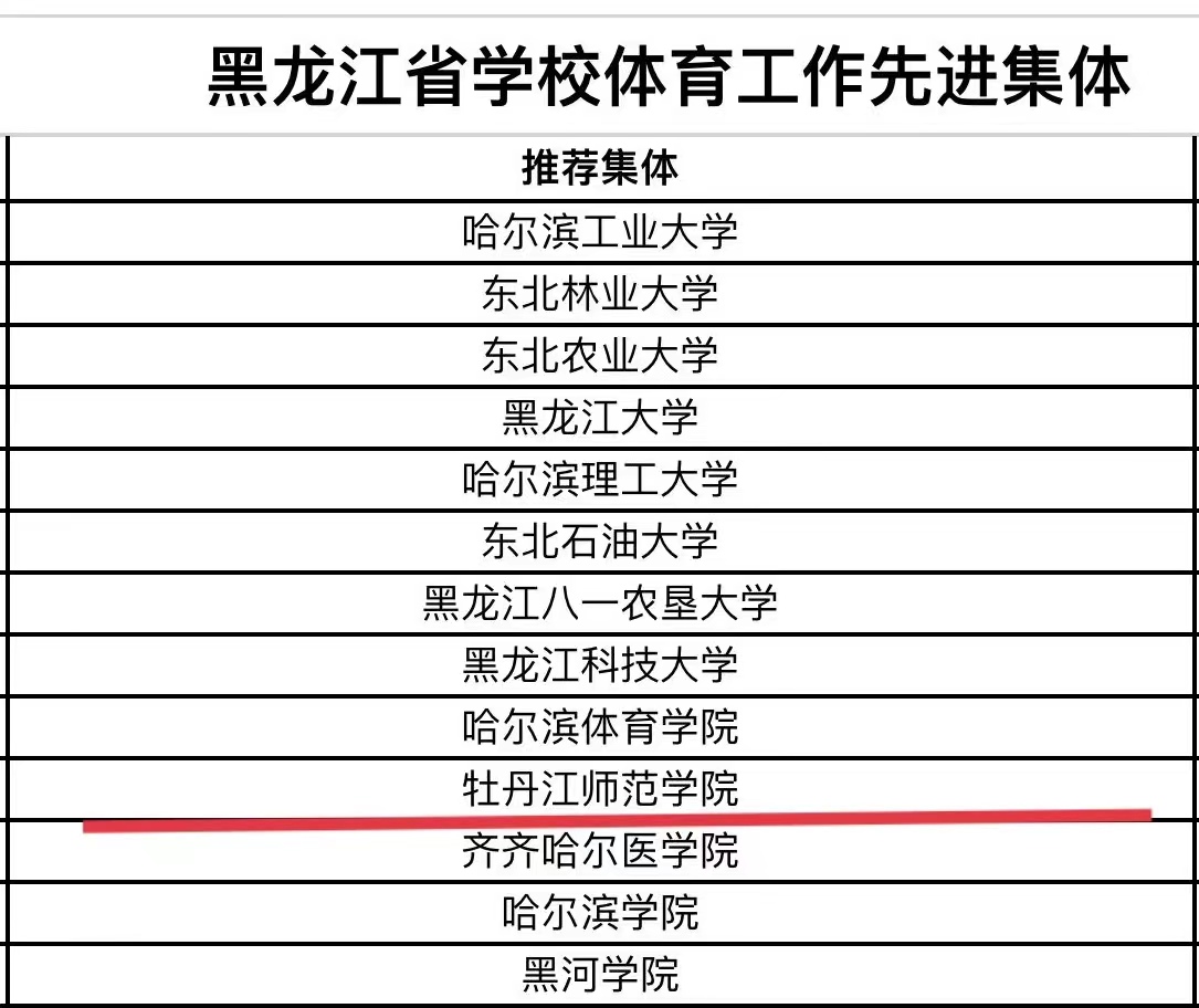 久青草无码视频在线观看第一苞