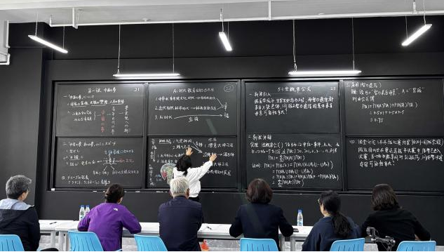 久青草无码视频在线观看第一苞