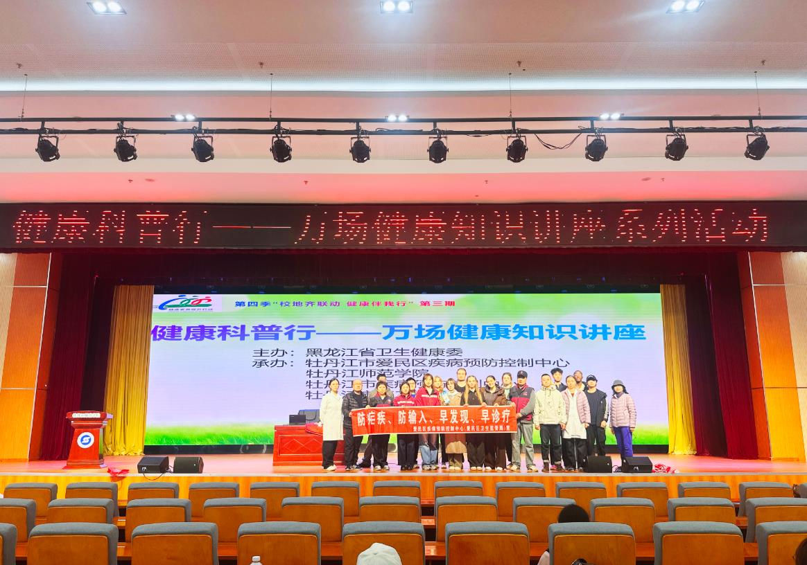 久青草无码视频在线观看第一苞