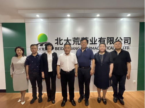 久青草无码视频在线观看第一苞