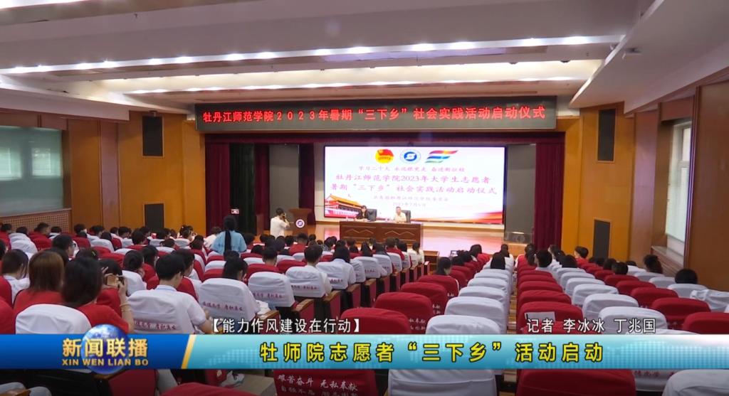 久青草无码视频在线观看第一苞