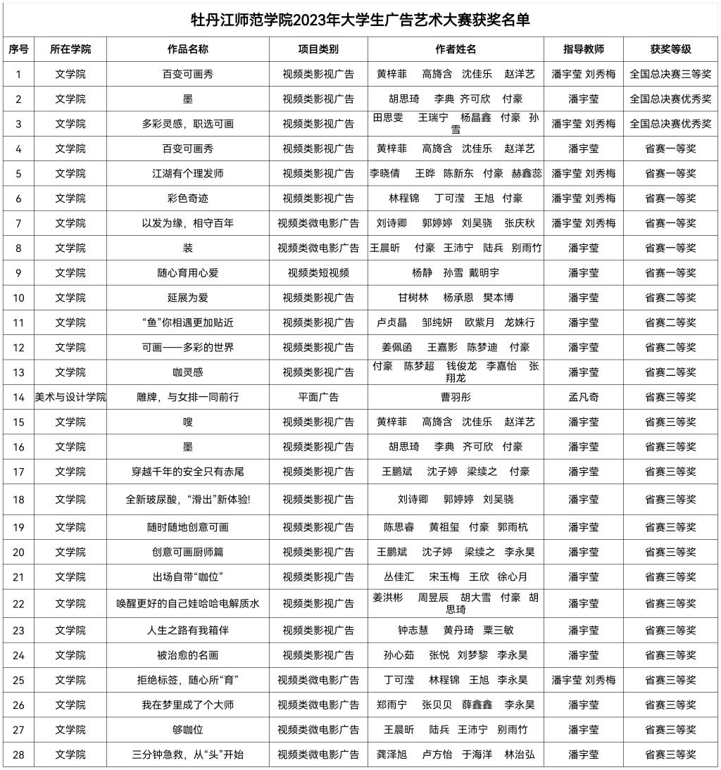 久青草无码视频在线观看第一苞