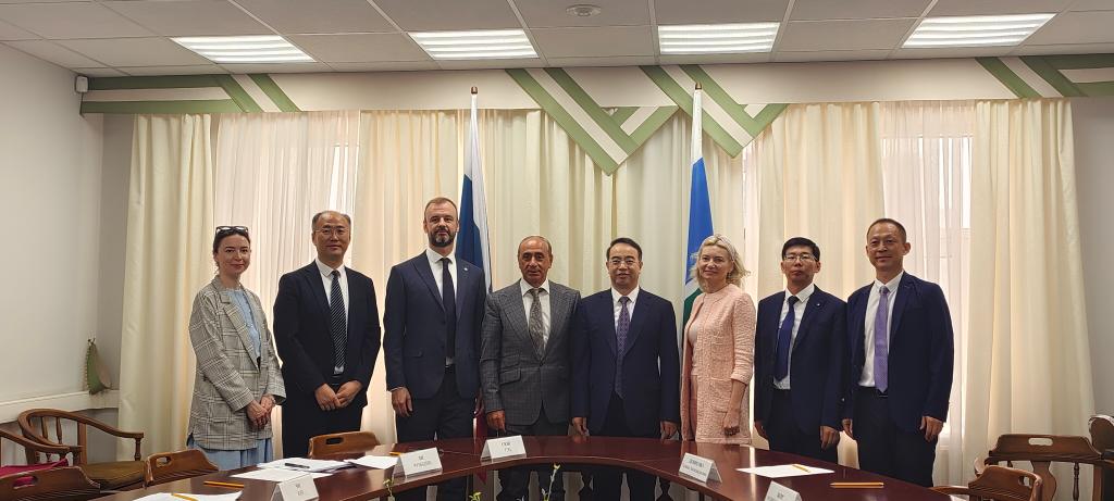 久青草无码视频在线观看第一苞