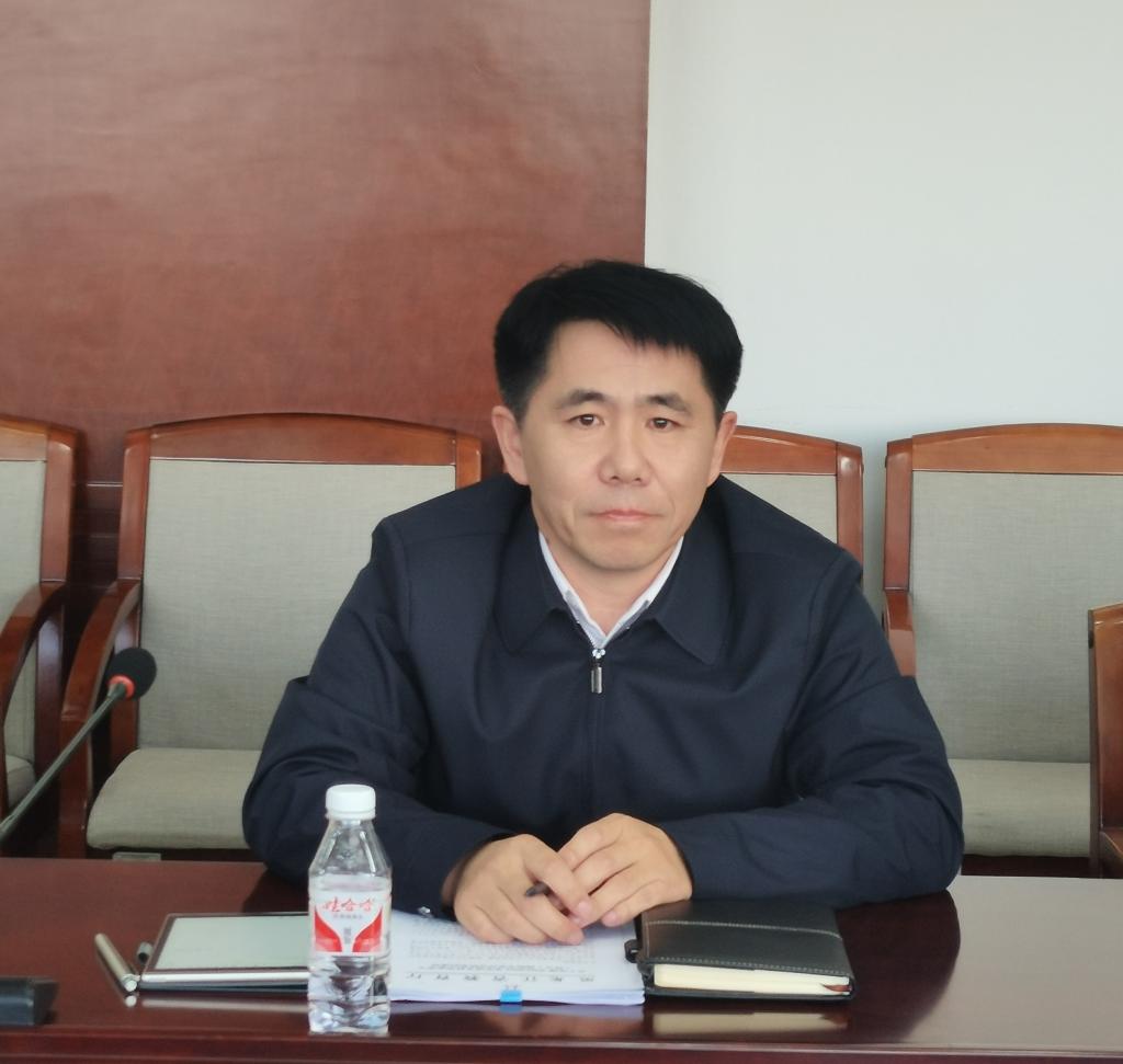 久青草无码视频在线观看第一苞