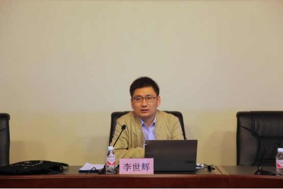 久青草无码视频在线观看第一苞