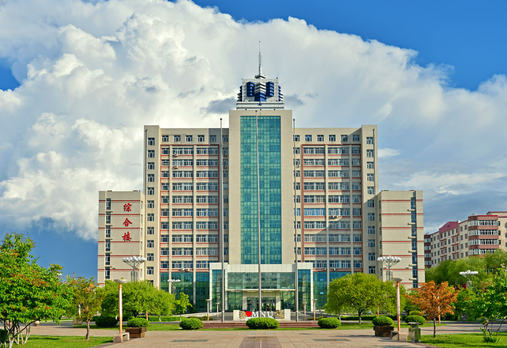 久青草无码视频在线观看第一苞