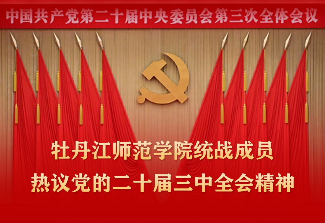 久青草无码视频在线观看第一苞