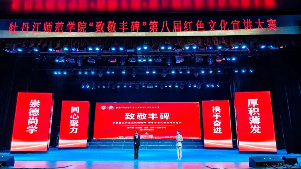 久青草无码视频在线观看第一苞